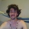 Drew Laster