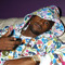 MURDADIOR
