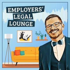 Employers' Legal Lounge