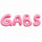 GABS