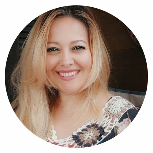 Valeria Hannig Anderson’s avatar