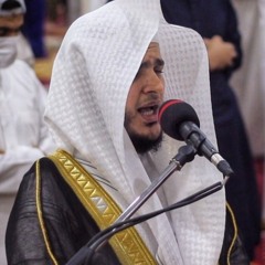 عبدالله أحمد