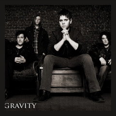 Gravity