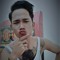 Bily Aviantara