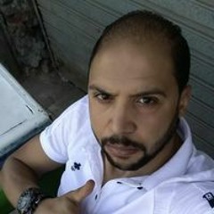 عبده افندينا