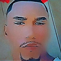 Caio Paula