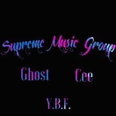 Supreme Music Group