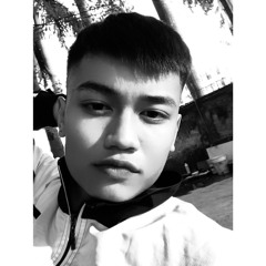 Nguyễn Hoàng Ân
