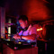 DJ Izzy