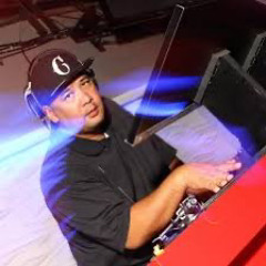 DJ Randy G