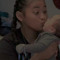 DAONE.124