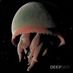 DeepSeaUnderground Muzik