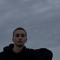 Давид Матвиенко