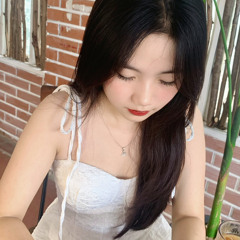 nganndang