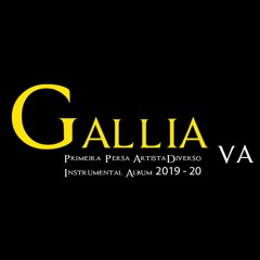 Gallia Various Artists