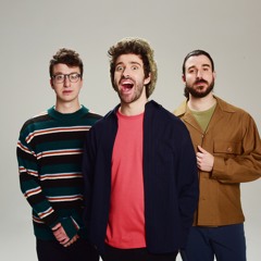 AJR