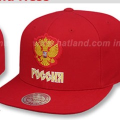 HypxSøul®️ the Unclvssifixd®️ | ‡ | ♛ | Ø | kr | 💠