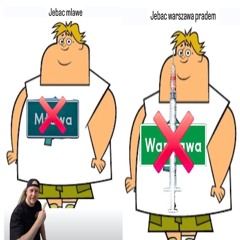 przytułekdowalkizalkoholikami