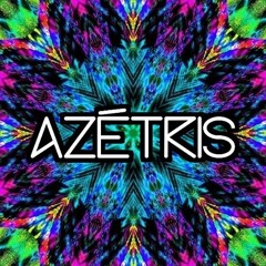 Azétris
