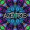 Azétris