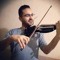 Hossam Fahmy