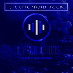 tictheproducer