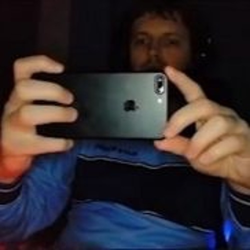 Скачать Песню Cuckold 1.0 Hoodtronik