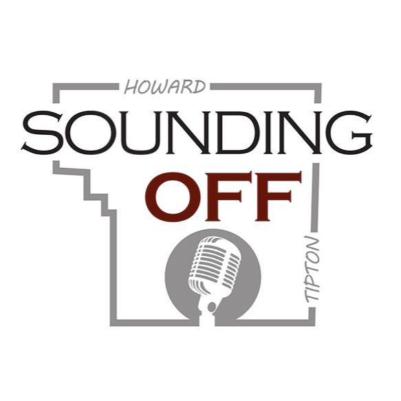 SoundingOff_CS
