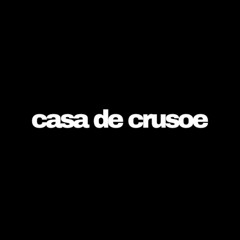 Casa de Crusoe