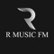 RmusicFM