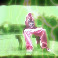 ✰DEVIL $INISTERR✰