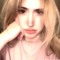 kittystabsyou