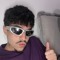 PEDRO BALA7