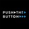 Push The Button