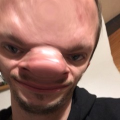 inspector chedelic