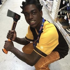 marieisdead