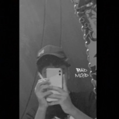 ريمكس شفته