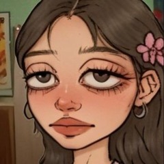 ~•○♡○•~