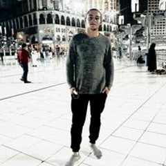احمد عبدالرحمن محمد