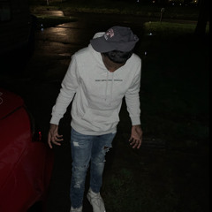 Ju$t Ray