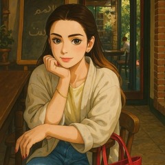 Fatemeh TK