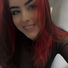 Tiffany Adams