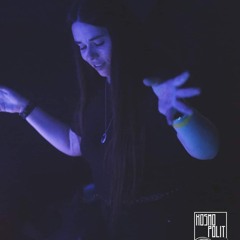 CacosmoZ (Kosmopolit Events & Quant'om production)