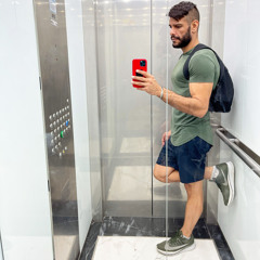 adir azrad