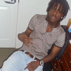 Chief Keef