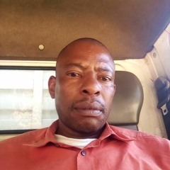 seda mbuya