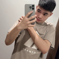 Duy Anh