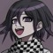 kokichi ouma