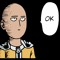 Haruto