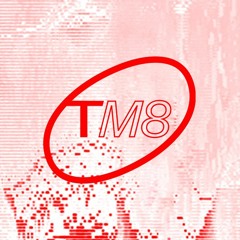 tm8.club